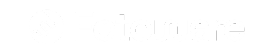 FotoWare logo
